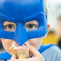 Things to do for Halloween in Seattle