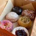 Autumn in Seattle: Cozy Local Events & The Fall Flavors Fueling Them