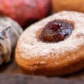 Deluxe Bakery Box
