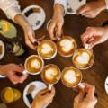 Host your Meetup at Mighty-O