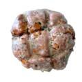 Introducing our 1st Gluten Free Donut!